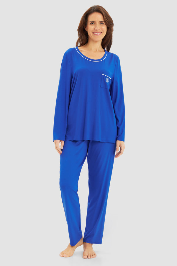 Feraud Pyjamas